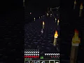 Atomic Reconstruction Minecraft Scape and Run Parasites