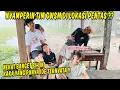 Download Lagu NIAT MAU NOLONGIN GWSM MALAH JADI GINI !!
