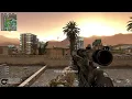 480 fps it s way too much lol