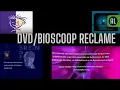 Download Lagu Nostalgie van Vroeger (DVD/Bioscoop Reclames)