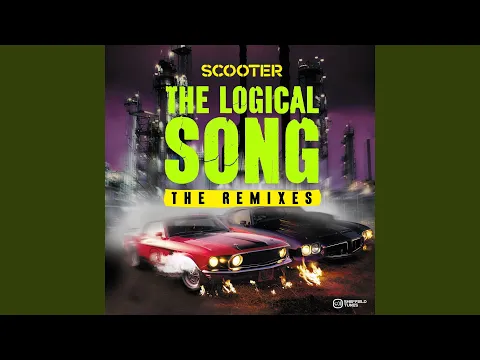 Download MP3 The Logical Song (Extended)