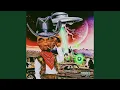 Download Lagu Cotton Eye Joe