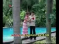 Download Lagu KU TIMANG -TIMANG