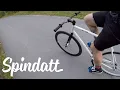 Should you buy the cheap fixie