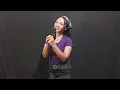 Download Lagu Yovie \u0026 Nuno - Sampai Akhir Waktu | Covered by Trionika (Rock Version)