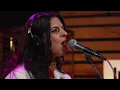 Spacemoth - Do We Exist? (Live on KEXP)