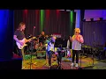 Download Lagu Kultursenter Wataha Camp- Music Jam Station 4 ( Tennessee Whiskey)