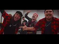 INCÊNDIO - PEPSI [Video Clipe Oficial]