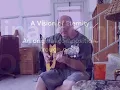 A Vision of Eternity.wmv
