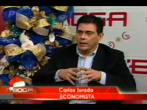 Cómo iniciar el 2015 con una buena economía