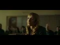 Σtella - The Truth Is (Official Video)