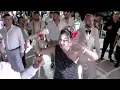 Download Lagu 🔥❌Ionut si Ionica🔥❌Nunta anului 2025 la Islaz🔥❌ Orchestra Calinut si Printul Banatului 🔥❌