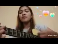 Download Lagu Cover lagu \