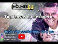 Download Lagu Pedro arroyo / y que / Video Liryc letra / Holmes DJ
