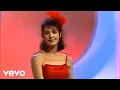 Download Lagu Lio - La vérité toute nue (Clip Officiel HD)