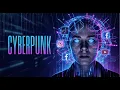 How Social Media Algorithms Control Your Reality The Truth They Hide