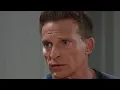 General Hospital Star Steve Burton Used To Scam Fan Out Of Life Savings