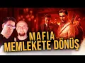 Download Lagu MAFIA: THE OLD COUNTRY İNCELEME - İSTEDİĞİMİZ MAFIA BU MUYDU?