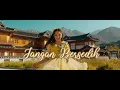 Download Lagu Etenia Croft - Jangan Bersedih (Official Music Video)