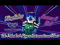 Download Lagu The Masked Singer UK - Kingfisher - Season 6 Full