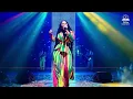 Best uplifting gospel reggae gospel mix. We need Jesus and more.