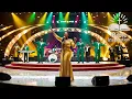 Download Lagu Best uplifting gospel reggae gospel mix. We need Jesus and more.