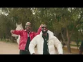 Download Lagu Jobe London \u0026 Mr Nation Thingz ft King P \