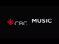 Keys N Krates | Dum Dee Dum | CBC Music Festival