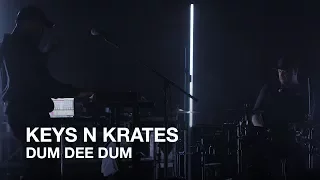 Download Keys N Krates | Dum Dee Dum | CBC Music Festival MP3