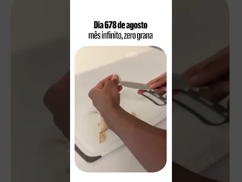 Feliz 1 de setembro 🥹 🎉