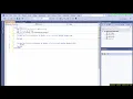 Visual Studio Visual VB net Network Connection