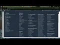 10 AWS ETL - Configure Lambda Function for AWS Glue Job from AWS S3 to AWS Redshift