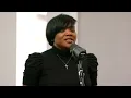 Aware Worship - Open My Heart (Featuring Tisha Spence)