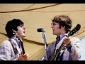 Lagu Beatles Isolated Vocals - Day Tripper