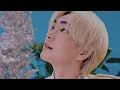 RYEOWOOK, ONEW, DOYOUNG, CHENLE, XIAOJUN - Where You Are (slowed)