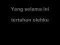 Download Lagu Coffee Reggae Stone - Puri Retno ( Lirik )