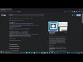 How to install Brackets Text Editor
