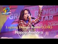 Download Lagu Happy Asmara LDR