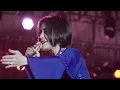 Download Lagu uut permatasari - Putri Panggung