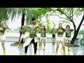 Download Lagu Lagi Syantik Zumba | Siti Badriah | Zumba® Video | Dance Cover | Indo Pop | Zumba Fitness
