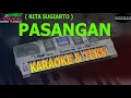Lagu karaoke dangdut PASANGAN RITA SUGIARTO kybord KN2400/2600