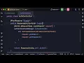 37 - Generating JSON Web Token JWT