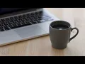 Jazz For Work - Productive, Relaxing Jazz for Work and Focus