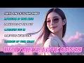 Download Lagu Nieuwe romantische slowrock 2025 💕 Volledig album met droevige liefdesliedjes – ontroerende en em...