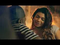 TiyeP X Kekero - Unajaila(Official Video)