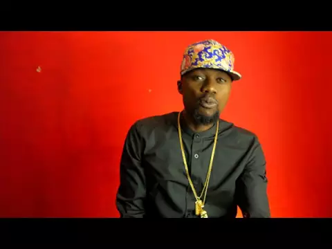 Download MP3 TiyeP X Kekero - Unajaila(Official Video)