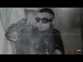 Gera MX & Villax - Top Ten ( LETRA )