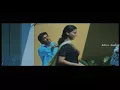 Download Lagu Yethetho ennangal vanthu #pattiyal