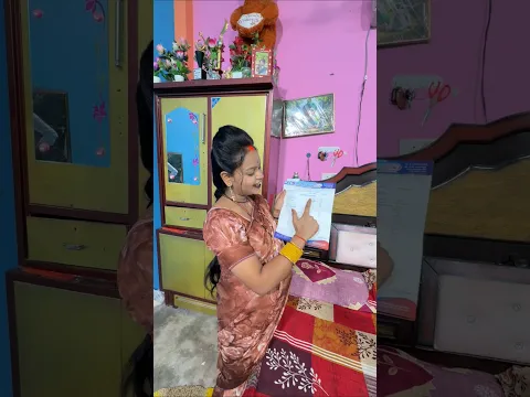 ज्योति महादेव से क्यों झगड़ा करती है #shortvideo #jyoti #mahadev