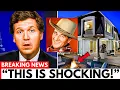 John Wayne s Massive Fortune Will Blow Your Mind